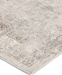 Dalyn Cyprus Cy1 18x26 Area Rug