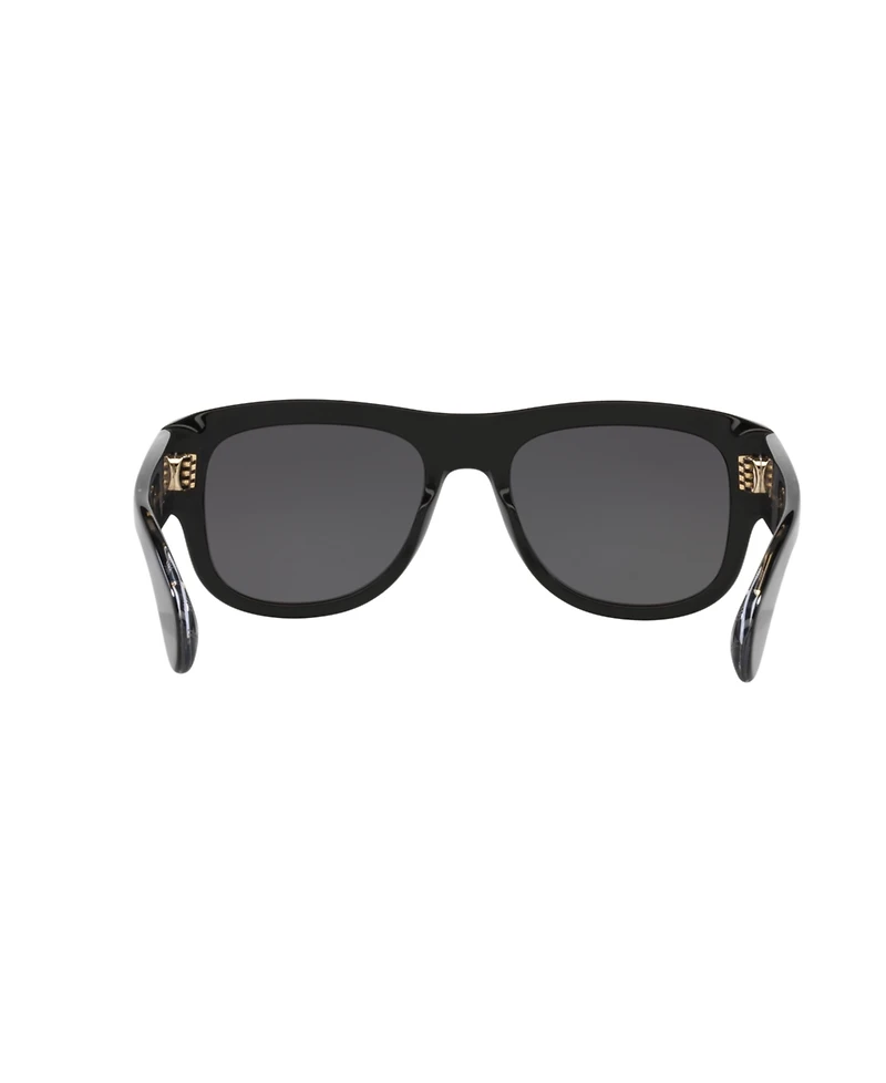 Gucci Women's Sunglasses