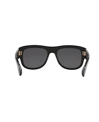 Gucci Women's Sunglasses