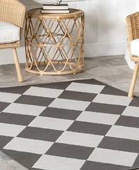 Nuloom Cabana Sabina Rug Collection