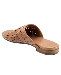 Bueno Turner Perf Sandal