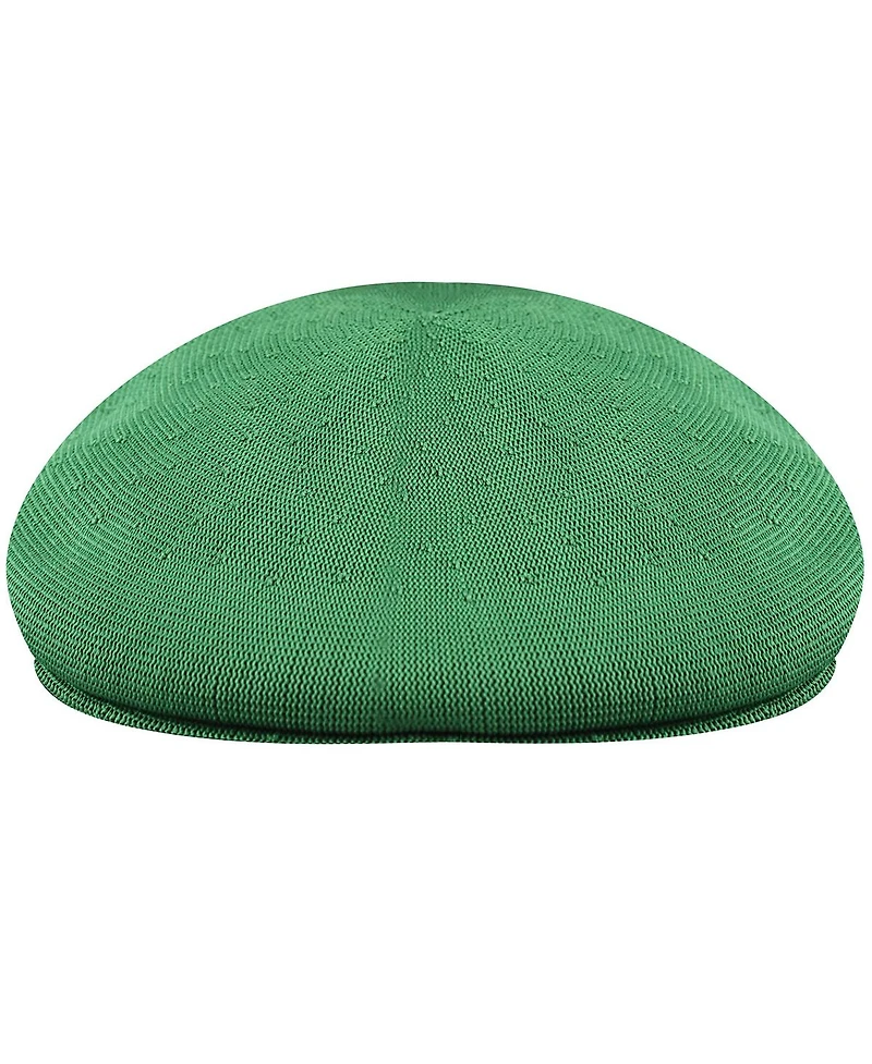 Kangol Men's Tropic 504 Ivy Caps & Flat