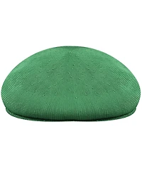 Kangol Men's Tropic 504 Ivy Caps & Flat