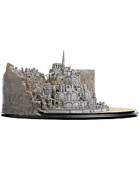Weta Workshop Polystone - The Lord of the Rings Trilogy - Minas Tirith Environment