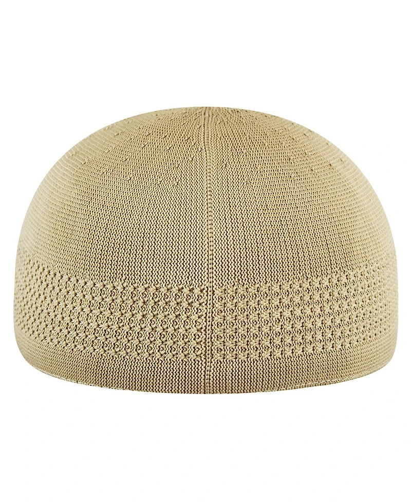 Kangol Men's Tropic Ventair Spacecap Baseball & Sport Caps
