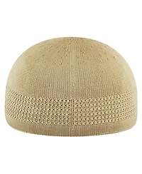 Kangol Men's Tropic Ventair Spacecap Baseball & Sport Caps