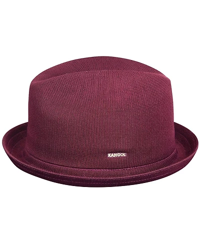 Kangol Men's Tropic Player Fedora
