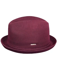Kangol Men's Tropic Player Fedora