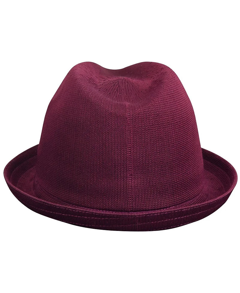 Kangol Men's Tropic Player Fedora
