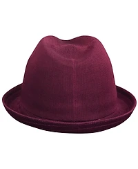 Kangol Men's Tropic Player Fedora