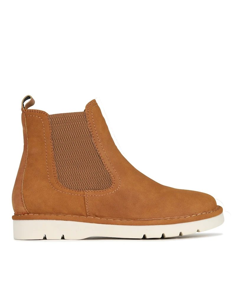 Los Cabos Edelle Boot