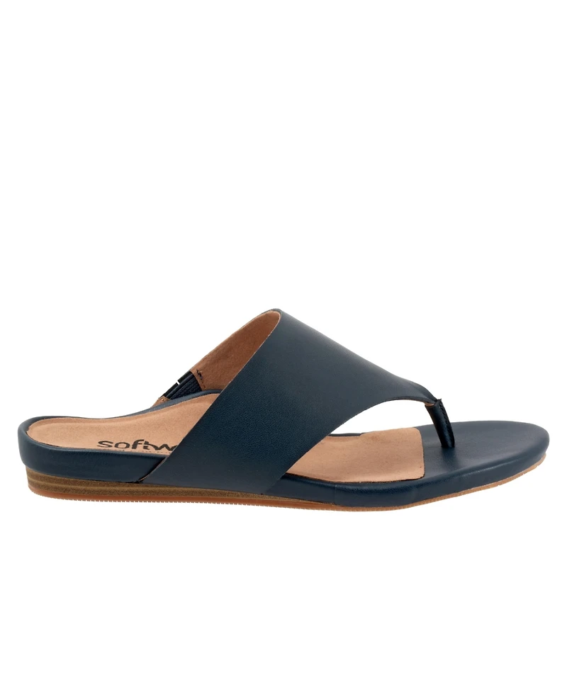 Softwalk Chandler Sandal