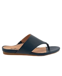 Softwalk Chandler Sandal