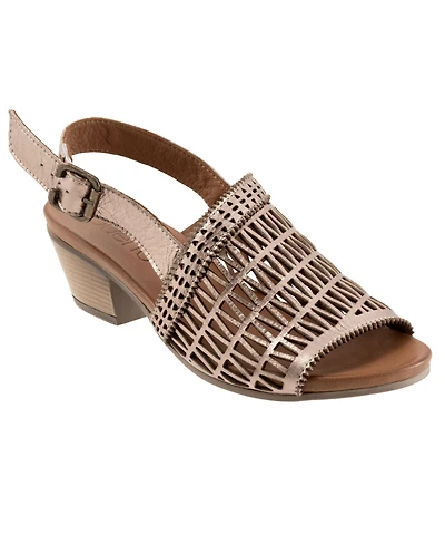 Bueno Lia Pump