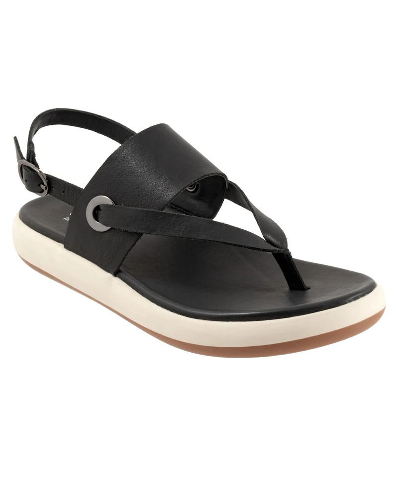 Softwalk Joliet Sandal