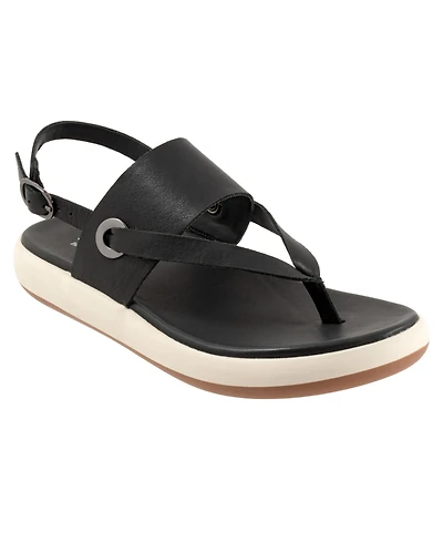 Softwalk Joliet Sandal