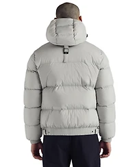 Triple F.a.t. Goose Men's Worsley Down Puffer