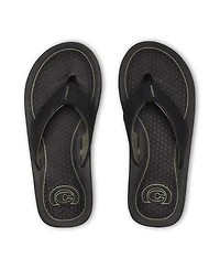 Cobian Men's Drt Sandals