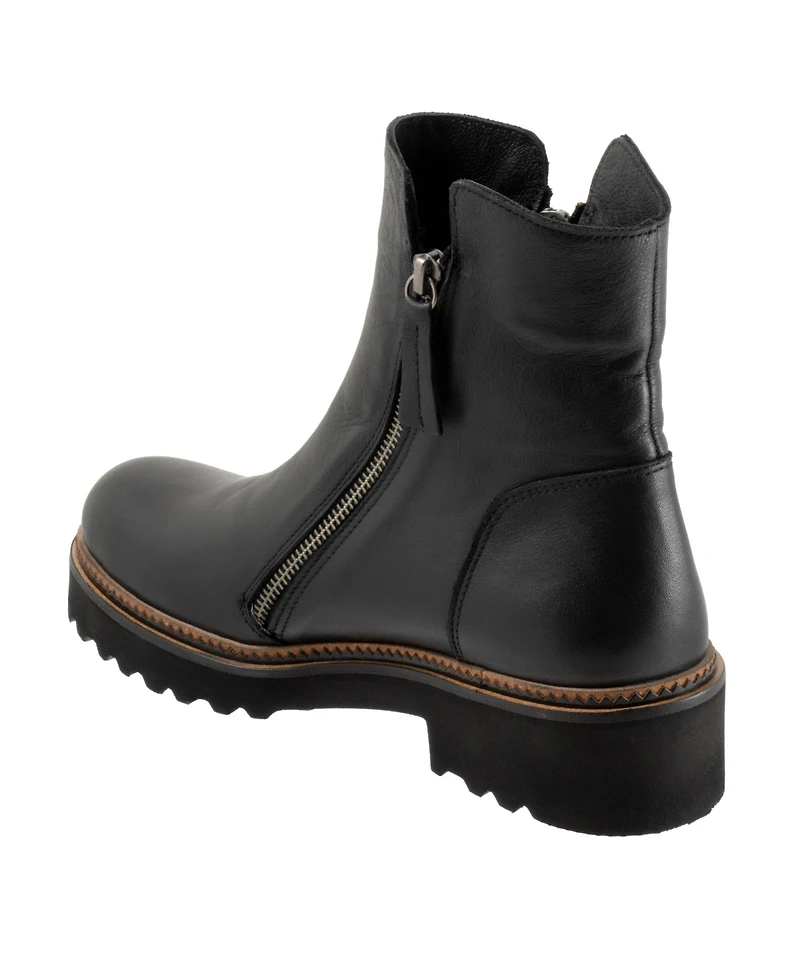 Bueno Ariana Boot