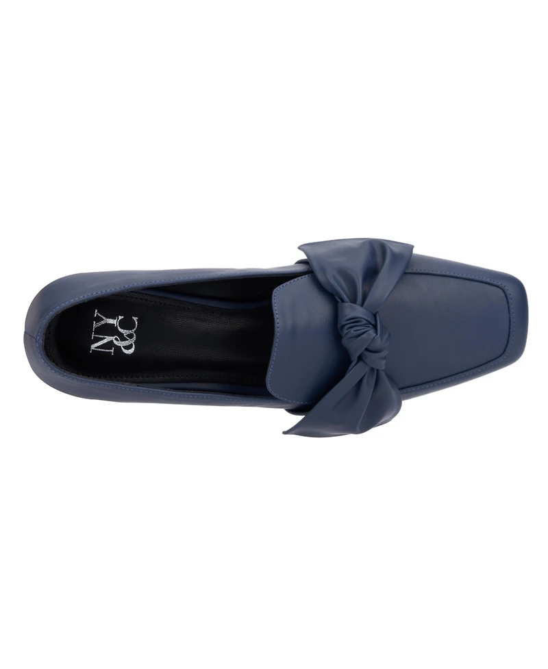 Women's Dominca Loafer