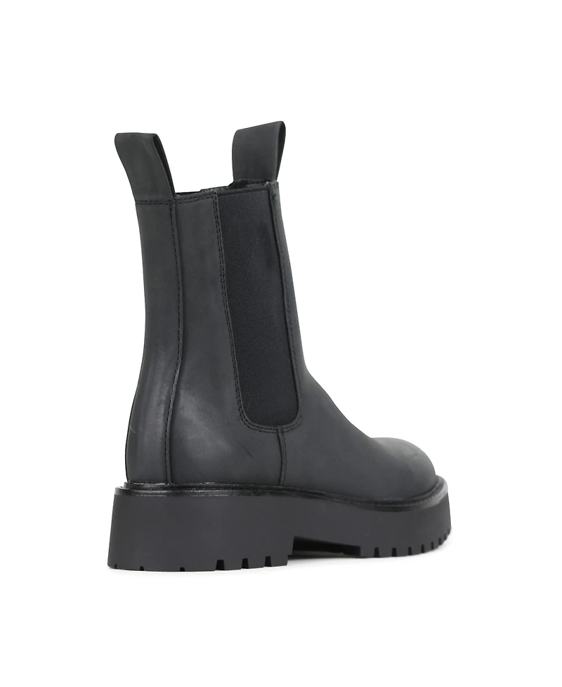 Los Cabos Raina Boot