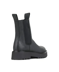 Los Cabos Raina Boot
