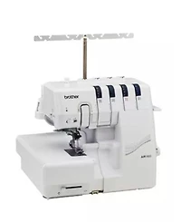AIR1800 Air Thread Serger Machine
