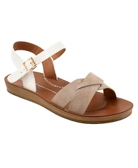 Los Cabos Jeli Sandal