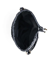 Balboa Handbag