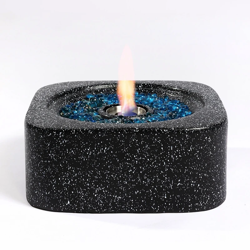 Streamdale Tabletop Fire Pit