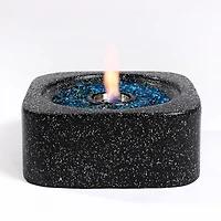 Streamdale Tabletop Fire Pit