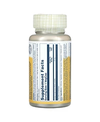 Solaray Fulvic Minerals 100 mg