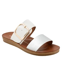 Los Cabos Doto Sandal