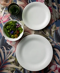Noritake Conifere 24-pc Dinnerware Set, Service for 6