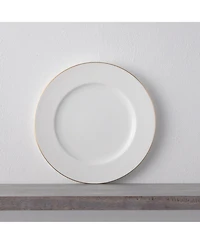 Noritake Accompanist 5-Piece Place Setting, Service for 1