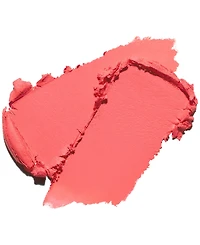 Mac Glow Play Cushiony Blush
