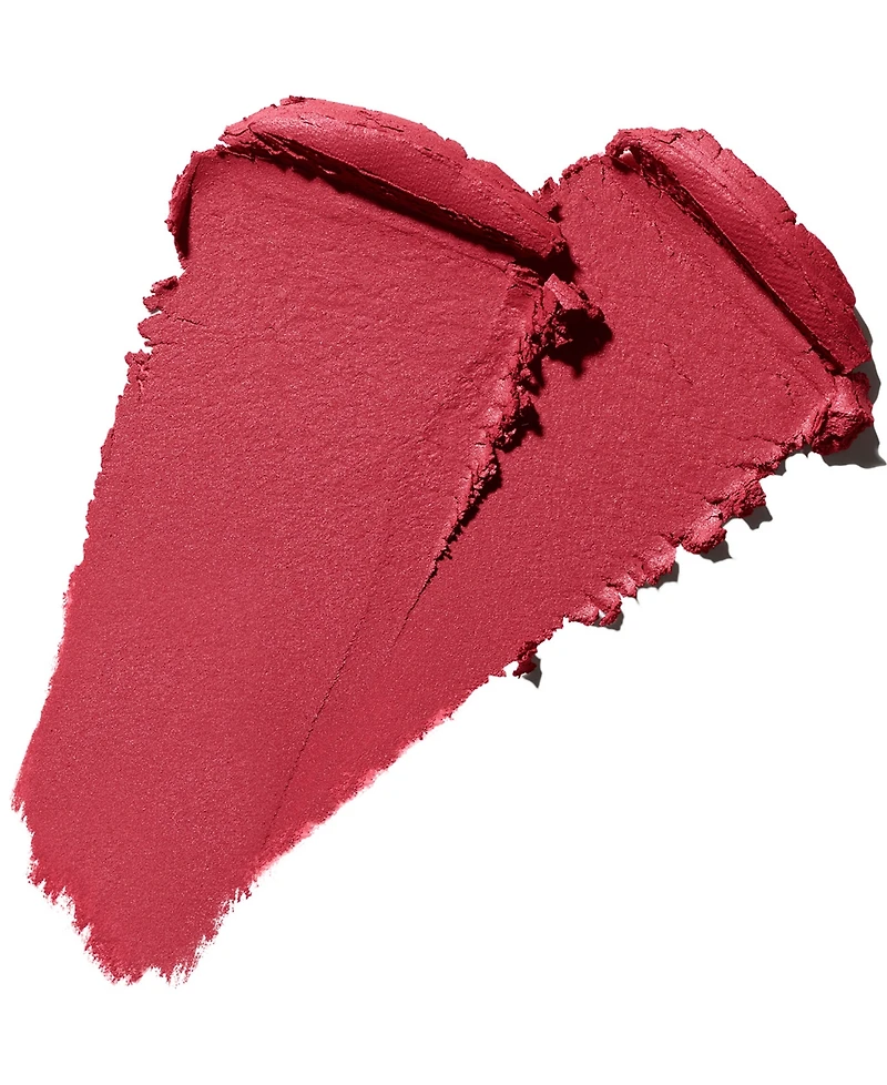 Mac Glow Play Cushiony Blush