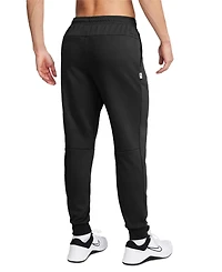 Nike Men's Primary Dri-fit Uv Versatile Joggers