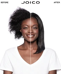Joico K-pak Clarifying Shampoo, 10.1 oz.
