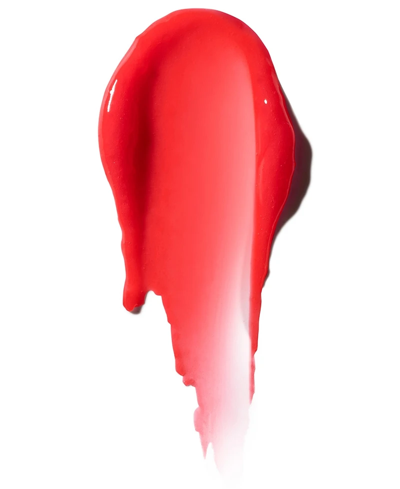 Mac Glow Play Tendertalk Lip Balm