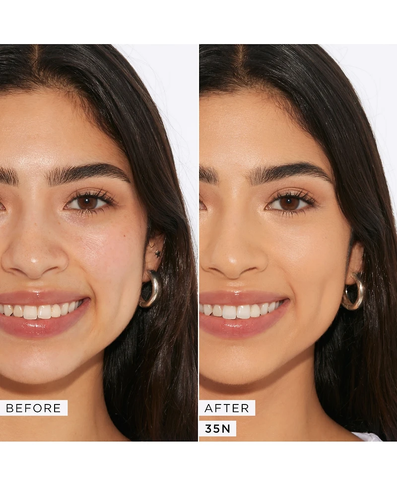 tarte Creaseless Creamy Concealer