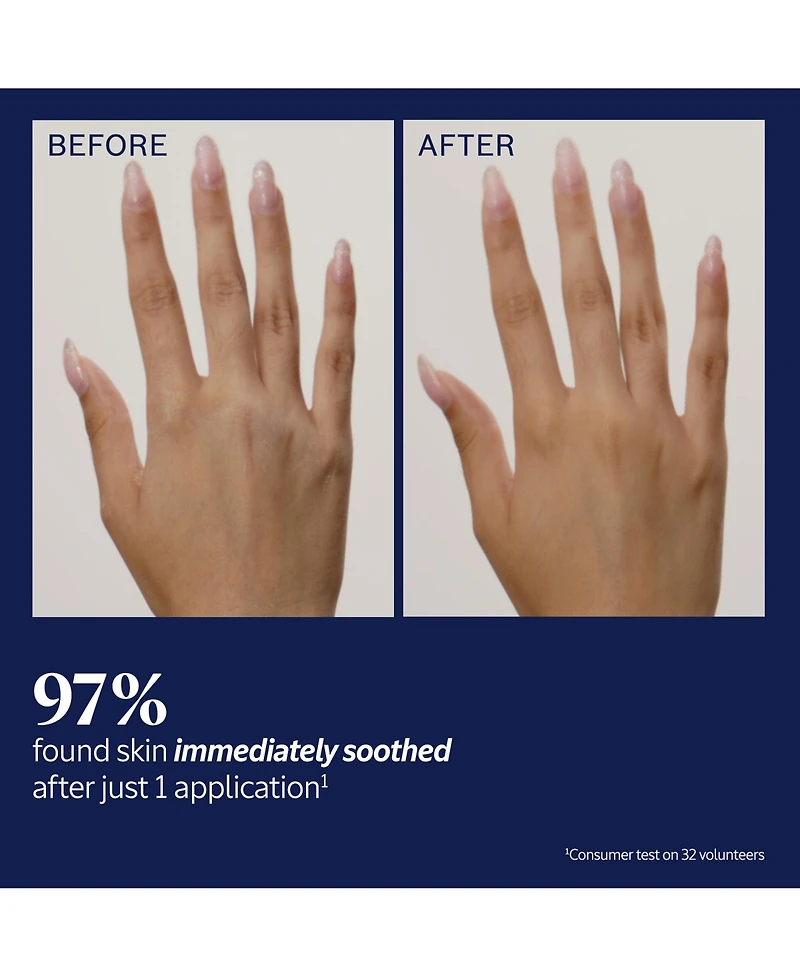 L'Occitane Fast-Absorbing 20% Shea Butter Hand Cream 5.10 fl oz