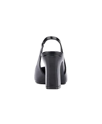 Women's Theresa Slingback Heels