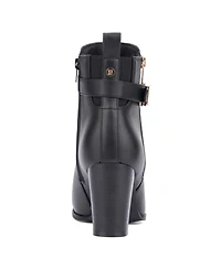 Women's Alana Ankle Boots