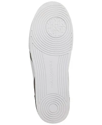 Karl Lagerfeld Paris Women's Melora Lace-Up Low-Top Sneakers
