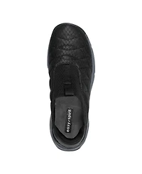 Easy Spirit Women's Wallis Lightweight Slip-On Sneakers