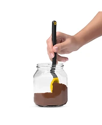 Dreamfarm 4 Piece Essential Kitchen Utensil Set