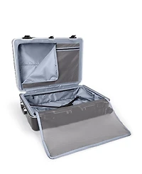Tumi 19 Degree Extended Trip 4 Wheel Packing Case