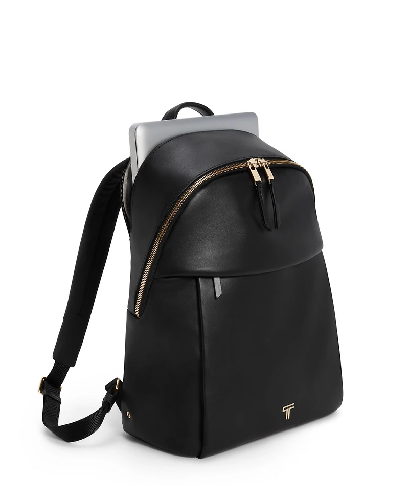 Tumi Voyageur Holland Backpack