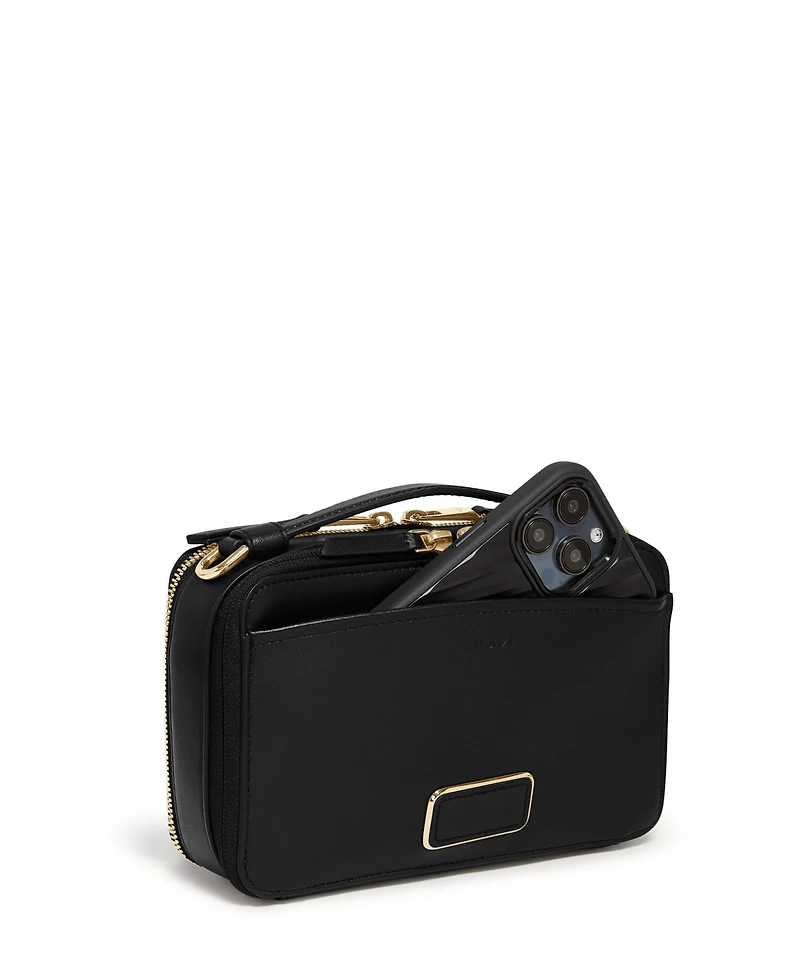 Tumi Voyageur Myla Crossbody